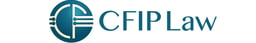 Cerilles & Fernan Intellectual Property Law (CFIP Law)