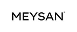 Meysan Partners