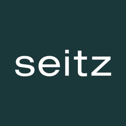 Seitz logo