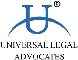 Universal Legal Advocates