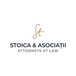 STOICA & ASOCIAȚII