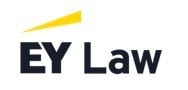 EY Law