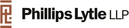 Phillips Lytle LLP