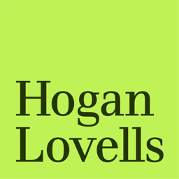 Hogan Lovells Horitsu Jimusho Gaikokuho Kyodo Jigyo logo