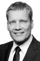 Halldór Jónsson, Managing Partner logo