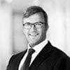 Thomas Rhyl, Attorney at Law, Partner logo
