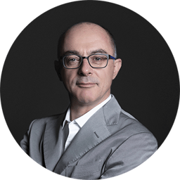 Andrea Accornero