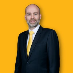 Ronan Dunne