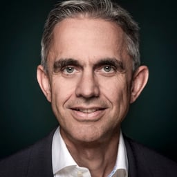 Christoph Lang