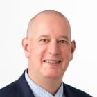 Glenn Smith