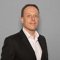Alan Stone