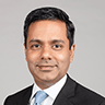 Nakul Dewan KC