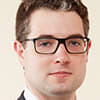 Andrew Carruth