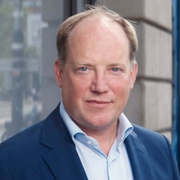 Reijnoud Homveld