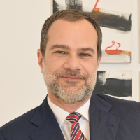 Francesco Portolano