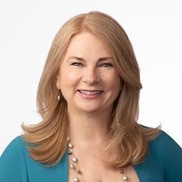 Diane Dygert