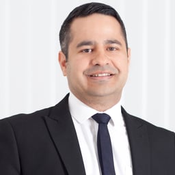 Costas Philippou