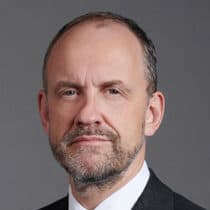 Charles Cameron