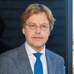 Maarten van Rijn