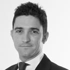 Alejandro Osma
