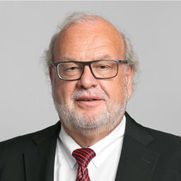 Rolf Bietmann