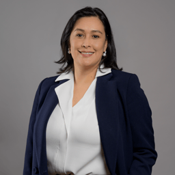 Paola Galich