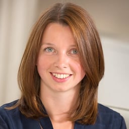 Barbara Beasley
