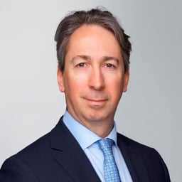 Sylvain Dhennin