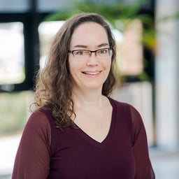 Allie Elend
