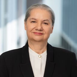 Ana Diculescu-Sova