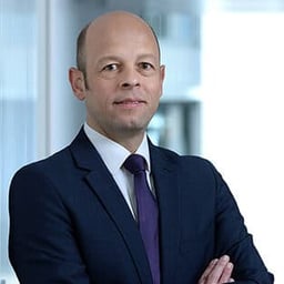 Jochen Kapfenberger