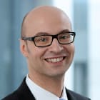 Tobias Hoheisel