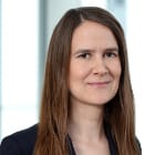 Rebekka Schiffer 
