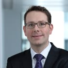 Henning Sternemann