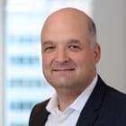 Philipe Walter