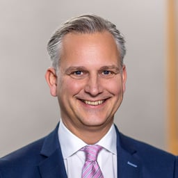 Markus Vogelheim