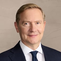 Dieter Gericke