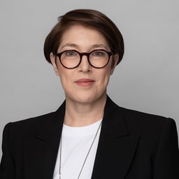 Alina Timofti