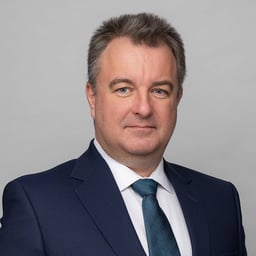 Marius Ionescu