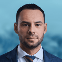 Roman Stepanenko 