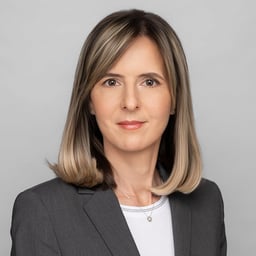 Ruxandra Bologa