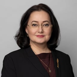 Sorina Olaru