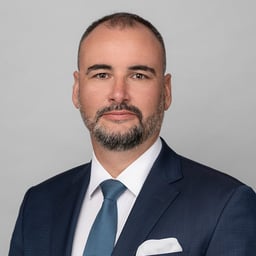 Valeriu Mina