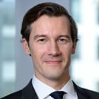 Christoph Walke