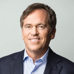 Matthew W. Abbott 