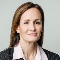 Alice Eaton 