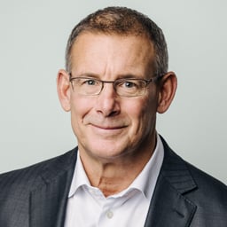 Gregory A. Ezring