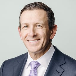 Brian Hermann 