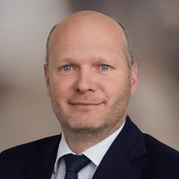 Simon Holzer