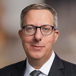 Michael Reinle
